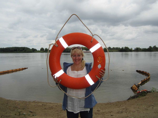 Елена Авдеева