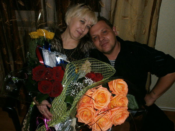 Валера Санчило