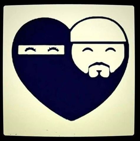 Sayfjon Sohibnazarov