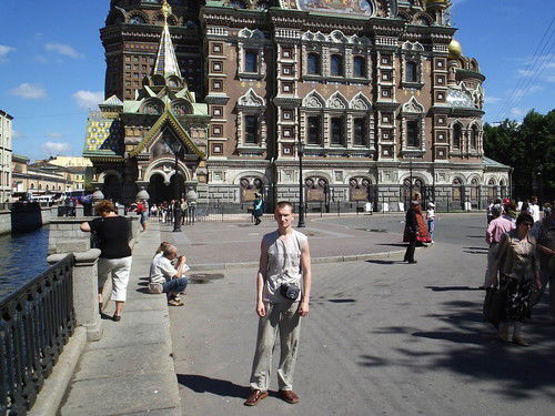 Валерий Луконин