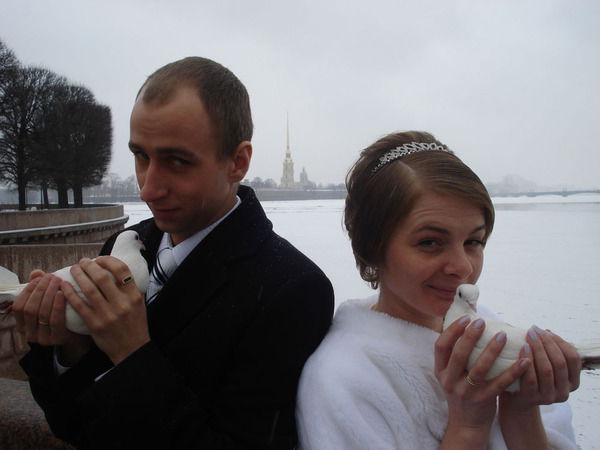 Станислав Захаров