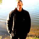 Дмитрий Бурмаков