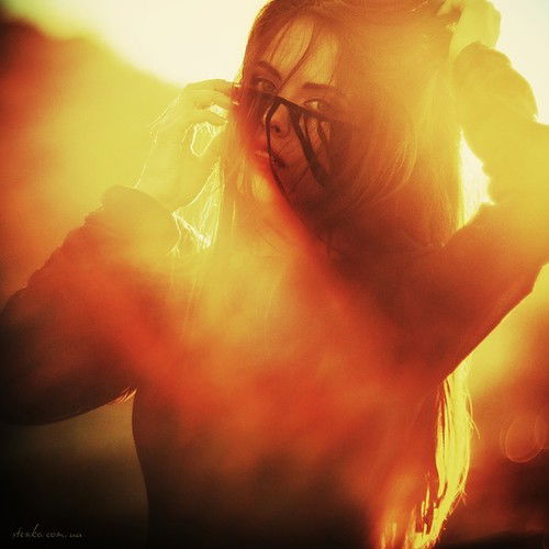 Альфия Корнева