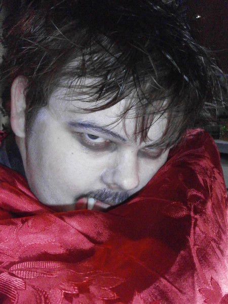 Владислав Крейсбах