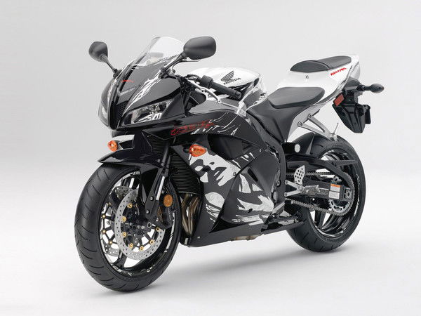 Александр Панафенов