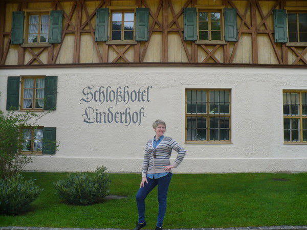 Татьяна Клуниченко