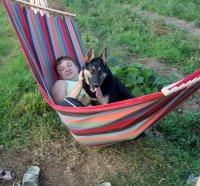 Сергей Егоров