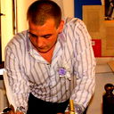 Anton Karpievich
