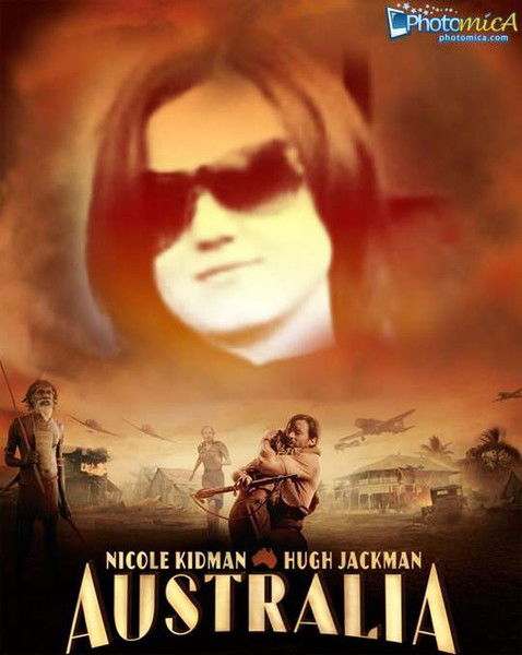 Ольга Гилязова