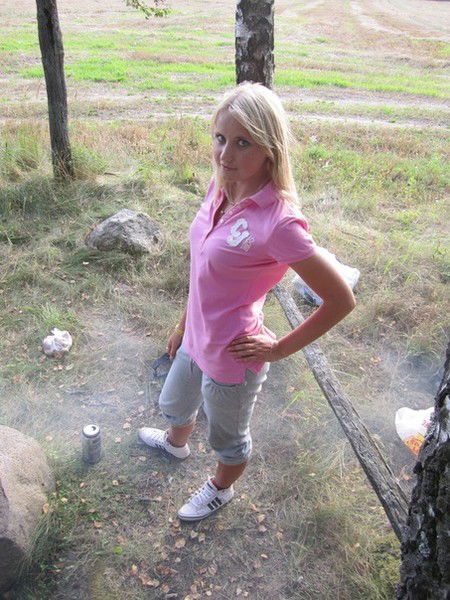 Валера Авксентьев