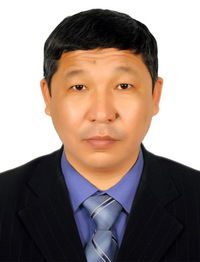 Taukebayev_Dos@mail.ru Таукебаев