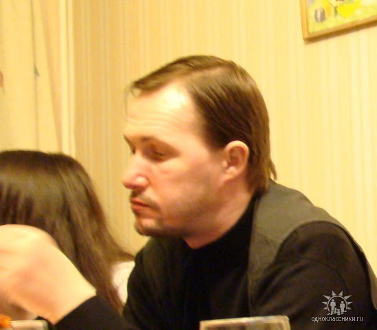 Дмитрий Джаиани