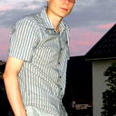 Сергей Белоусов