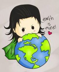 Анастасия Цветаева