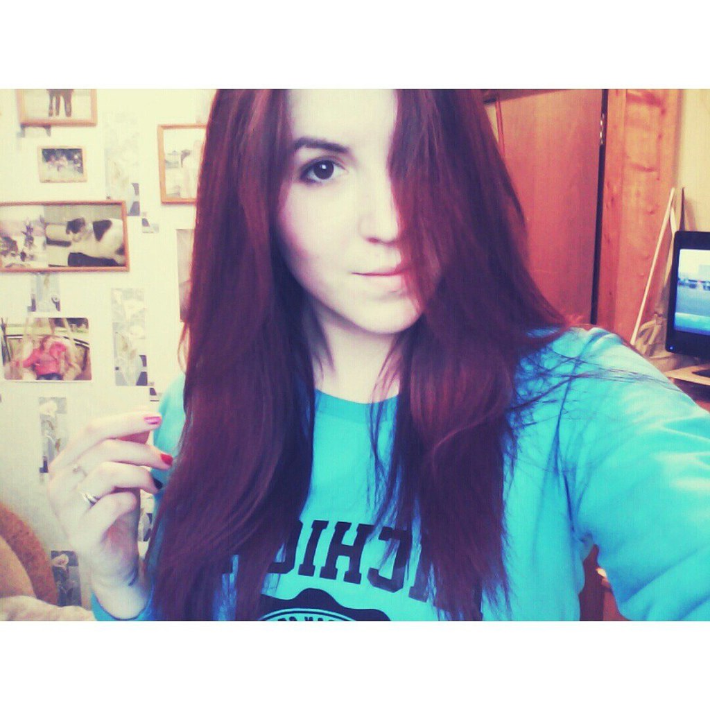 Света Манько