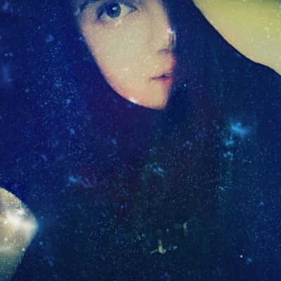 Диана Бакаева