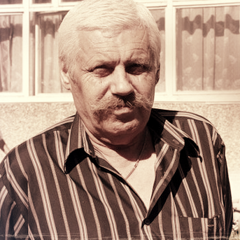 Анатолий Назарыч