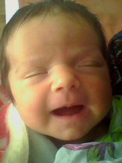 Анна Старкова (Мерц)