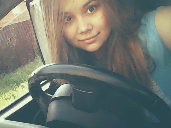 Елена Зайцева