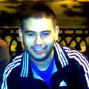 Jamal Marihuanwik