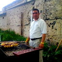 Kamo Nazaryan