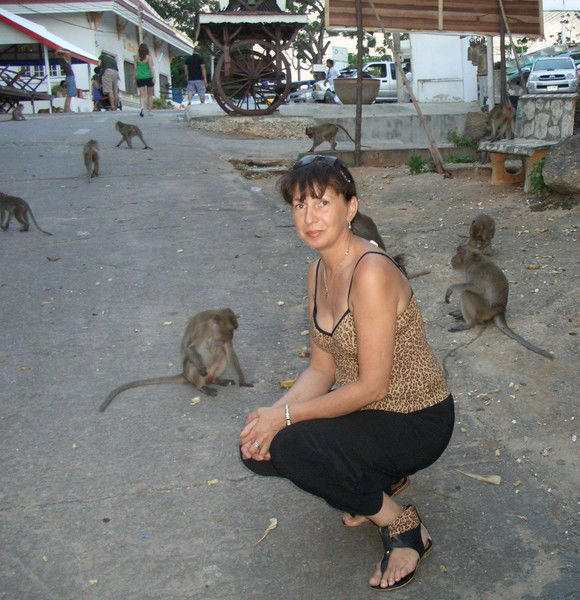 Татьяна Санькова