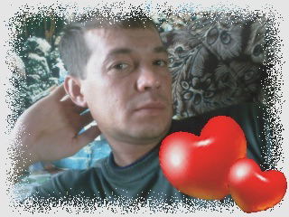 Сергей Котышев