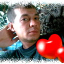 Сергей Котышев