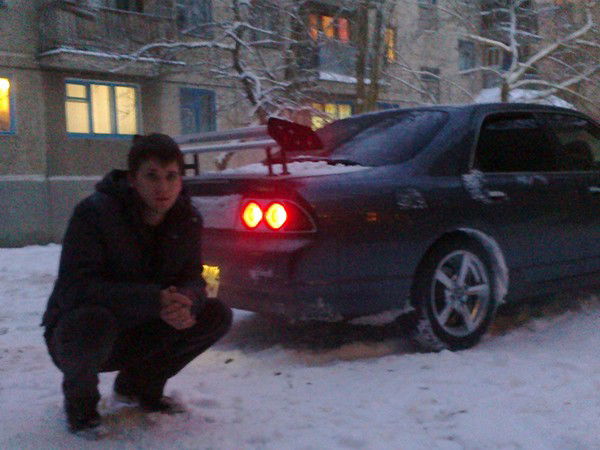 Евграф Лера