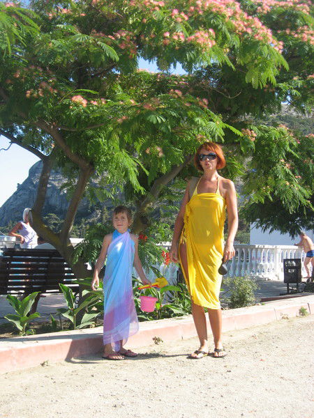 Ирина Цейко