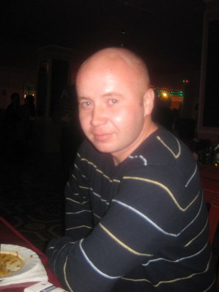 Артём Сергеевич Журавлев