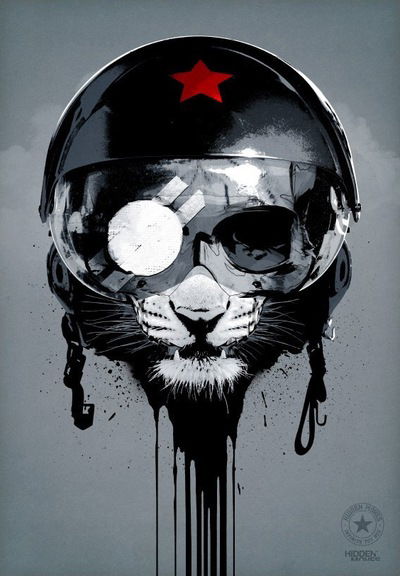 Артем Горбачёв