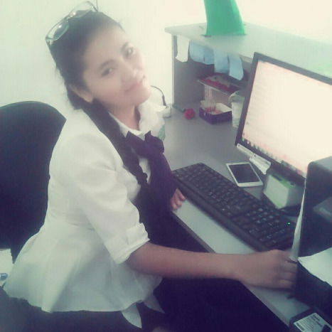 Каныкей Алайчиева