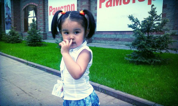 Бекбулат Джунекешев