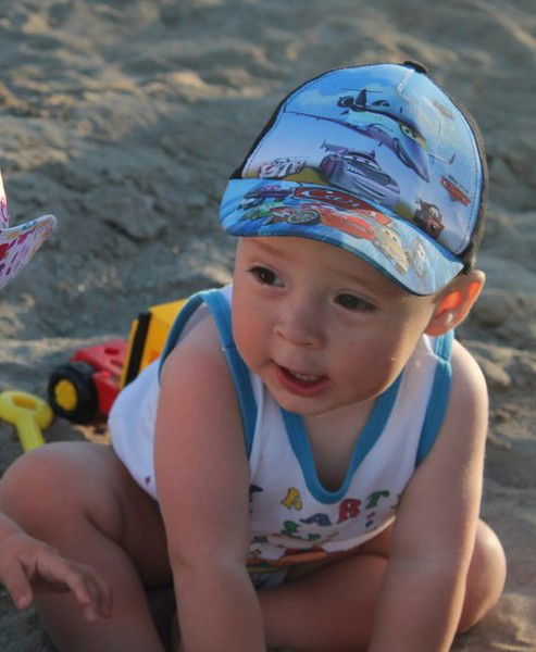 Оксана Каримова