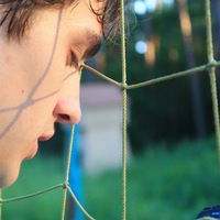 Максим Филиппов