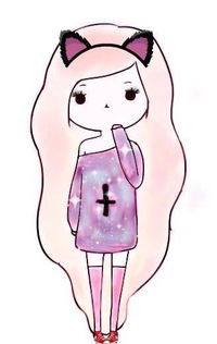 Диана Янина