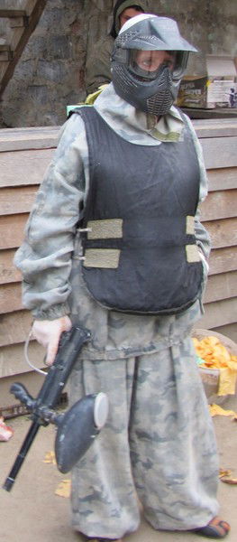 Татьяна Малахова