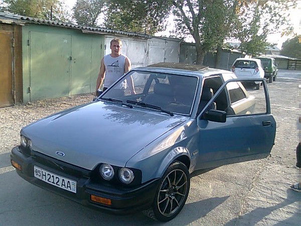 Игорь Суходоев