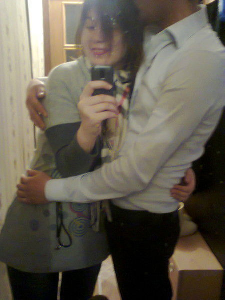 Ануар Мергенов