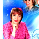 Юдина Наталья