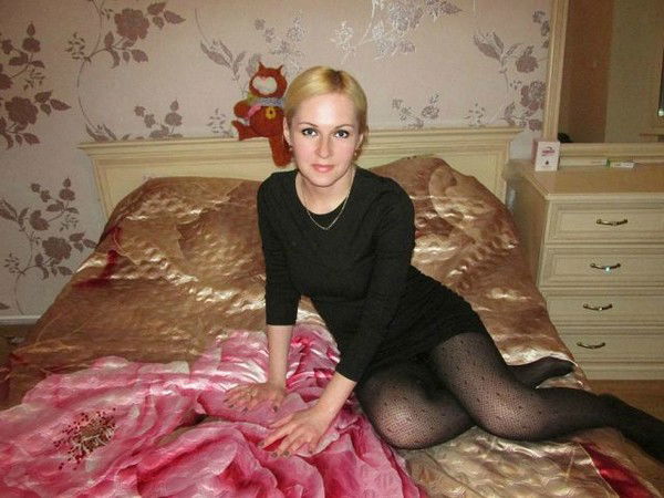 Елена Зезюлина