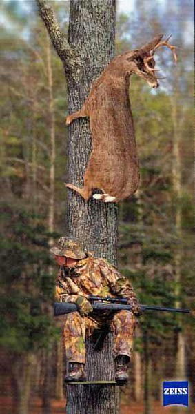 Андрей Некрасов