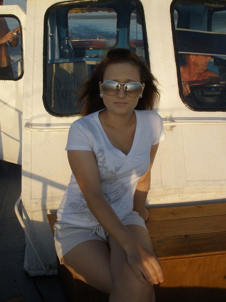 Неизвестно Неизвестно