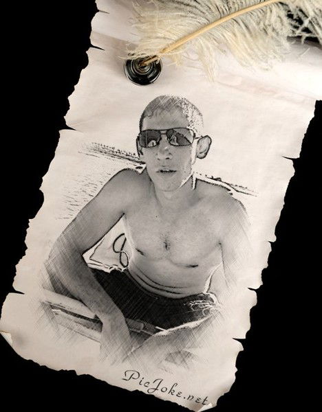 Ростислав Мухтаров