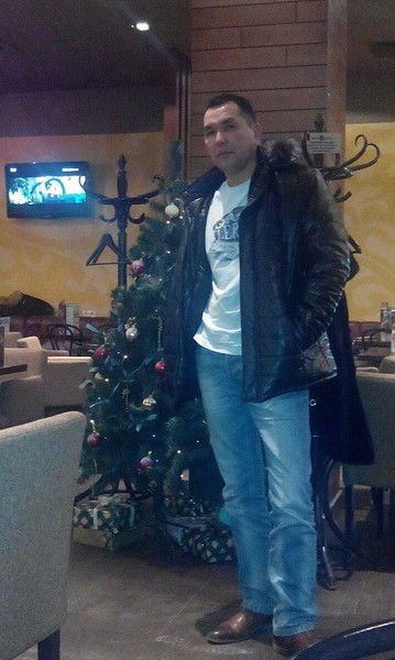 Султан Жолдошбеков