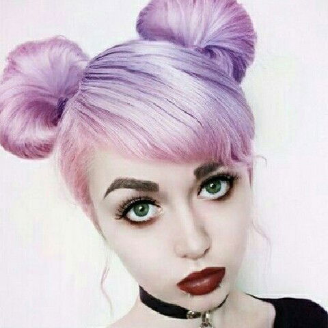 Анжела Захарова