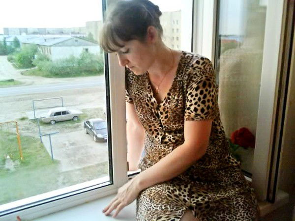 Людмила Чуковенко