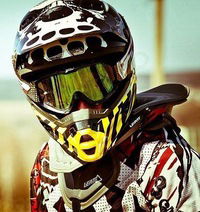 Дима Соловьёв