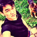 °○°♡Erik♡°○° Ergewov